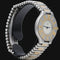 Cartier - Montre Must 21 en or jaune et acier 58 Facettes MT47101