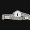 Cartier - Montre Must 21 en or jaune et acier 58 Facettes MT47101