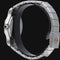 Cartier - Montre Santos Ronde en acier et or jaune 58 Facettes MT47454