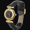 Cartier - Montre Colisée Must de Cartier vermeil 58 Facettes MT48000