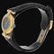 Cartier - Montre Colisée Must de Cartier vermeil 58 Facettes MT48000