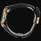 Cartier - Montre Colisée Must de Cartier vermeil 58 Facettes MT48000