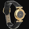 Cartier - Montre Colisée Must de Cartier vermeil 58 Facettes MT48000