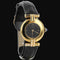 Cartier - Montre Colisée Must de Cartier vermeil 58 Facettes MT48000