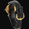Cartier - Montre Colisée Must de Cartier vermeil 58 Facettes MT48000