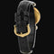 Cartier - Montre Colisée Must de Cartier vermeil 58 Facettes MT48000