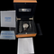 Montre Panerai - Montre Luminor Marina 1950 Automatic en titane 58 Facettes MT47717
