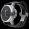 Panerai - Montre Luminor Marina 1950 Automatic en titane 58 Facettes MT47717
