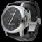 Panerai - Montre Luminor Marina 1950 Automatic en titane 58 Facettes MT47717