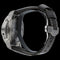 Panerai - Montre Luminor Marina 1950 Automatic en titane 58 Facettes MT47717