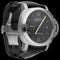 Panerai - Montre Luminor Marina 1950 Automatic en titane 58 Facettes MT47717