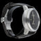 Panerai - Montre Luminor Marina 1950 Automatic en titane 58 Facettes MT47717