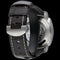 Panerai - Montre Luminor Marina 1950 Automatic en titane 58 Facettes MT47717