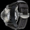 Panerai - Montre Luminor Marina 1950 Automatic en titane 58 Facettes MT47717