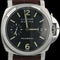 Panerai - Montre Luminor Marina automatique 58 Facettes MT47696