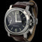 Panerai - Montre Luminor Marina automatique 58 Facettes MT47696