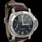 Panerai - Montre Luminor Marina automatique 58 Facettes MT47696