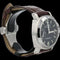 Panerai - Montre Luminor Marina automatique 58 Facettes MT47696