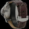 Panerai - Montre Luminor Marina automatique 58 Facettes MT47696