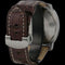 Panerai - Montre Luminor Marina automatique 58 Facettes MT47696