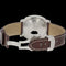 Panerai - Montre Luminor Marina automatique 58 Facettes MT47696