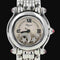 Chopard Happy Sport - Montre Mini en acier 58 Facettes MT44567
