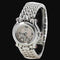 Chopard Happy Sport - Montre Mini en acier 58 Facettes MT44567