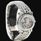 Chopard Happy Sport - Montre Mini en acier 58 Facettes MT44567