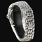 Chopard Happy Sport - Montre Mini en acier 58 Facettes MT44567