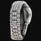 Chopard Happy Sport - Montre Mini en acier 58 Facettes MT44567