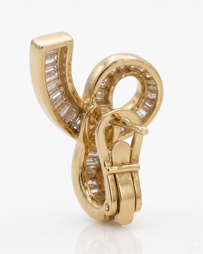 Gemini_Generated_Image_3j450t3j450t3j45 (1).jpeg