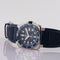 Bell & Ross - Montre Diver Black Matte en acier 58 Facettes TOT-02306