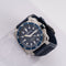 Bell & Ross - Montre Diver Black Matte en acier 58 Facettes TOT-02306