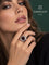 ChatGPT Image 8 sept 2026, 14_03_50.png