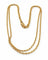 B2C7F6C0-C778-495E-B74A-DF59C38E26BE.png