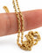 901A385F-3000-41A9-A366-DAC505741CF5.png