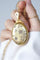 https://cdn.shopify.com/s/files/1/0075/4588/0666/files/il_fullxfull.8471203116_mnlv.jpg?v=1788860134