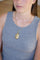 https://cdn.shopify.com/s/files/1/0075/4588/0666/files/il_fullxfull.8471266200_dwgk.jpg?v=1788860134