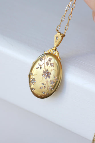 https://cdn.shopify.com/s/files/1/0075/4588/0666/files/il_fullxfull.8519112283_bh18.jpg?v=1788860133