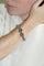 https://cdn.shopify.com/s/files/1/0075/4588/0666/files/il_fullxfull.8519164535_a2j9.jpg?v=1788860160