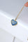 https://cdn.shopify.com/s/files/1/0075/4588/0666/files/il_fullxfull.8471205086_125k.jpg?v=1788860124