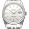 Rolex - Montre Datejust 16220 en acier