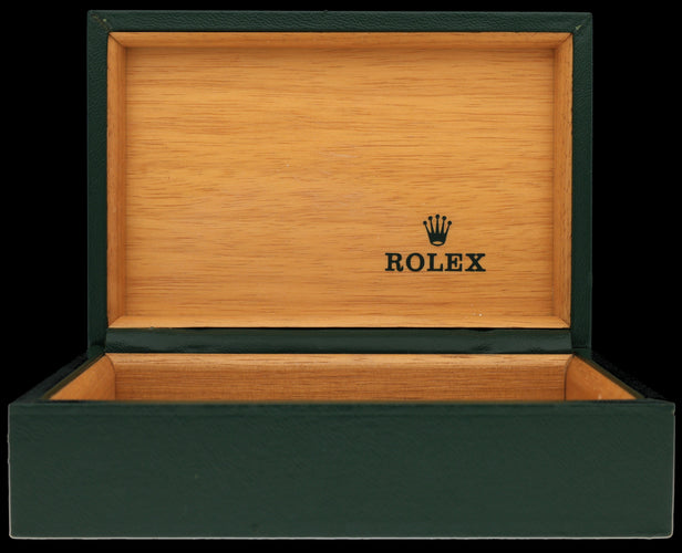 https://cdn.shopify.com/s/files/1/0013/2762/8363/files/ROL.DJ1.1566_Box_1.jpg?v=1788870338