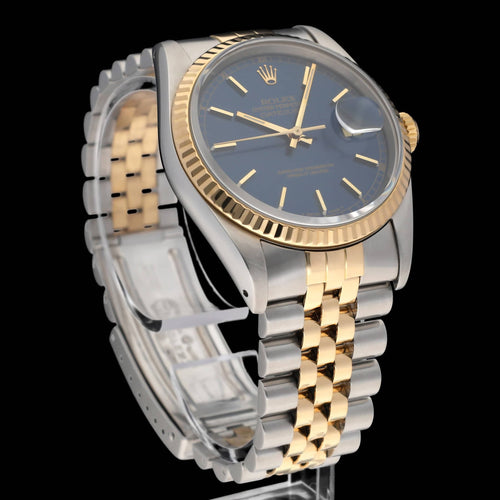 https://cdn.shopify.com/s/files/1/0013/2762/8363/files/ROL.DJ1.1547_4-2kopieren.9.jpg?v=1788870543