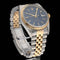 https://cdn.shopify.com/s/files/1/0013/2762/8363/files/ROL.DJ1.1547_4-2kopieren.9.jpg?v=1788870543
