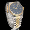 https://cdn.shopify.com/s/files/1/0013/2762/8363/files/ROL.DJ1.1547_2-2kopieren.8.jpg?v=1788870544