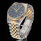https://cdn.shopify.com/s/files/1/0013/2762/8363/files/ROL.DJ1.1547_3-2kopieren.3.jpg?v=1788870543