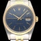 https://cdn.shopify.com/s/files/1/0013/2762/8363/files/ROL.DJ1.1547_Front_1-2kopierenkopieren.9.jpg?v=1788870853