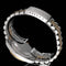 https://cdn.shopify.com/s/files/1/0013/2762/8363/files/ROL.DJ1.1547_5-2kopieren.3.jpg?v=1788870544