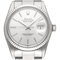 Rolex - Montre Datejust 16014 en acier